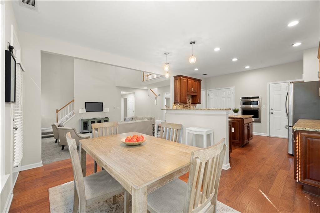 1150 Timberline Place