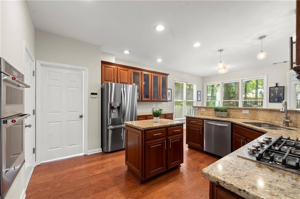 1150 Timberline Place