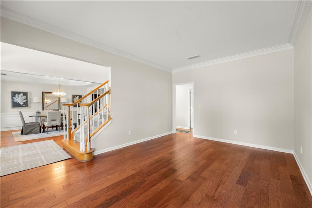 1150 Timberline Place