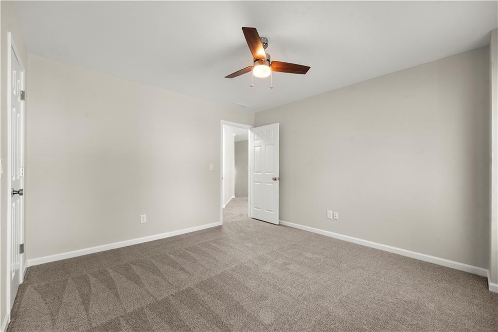 1150 Timberline Place