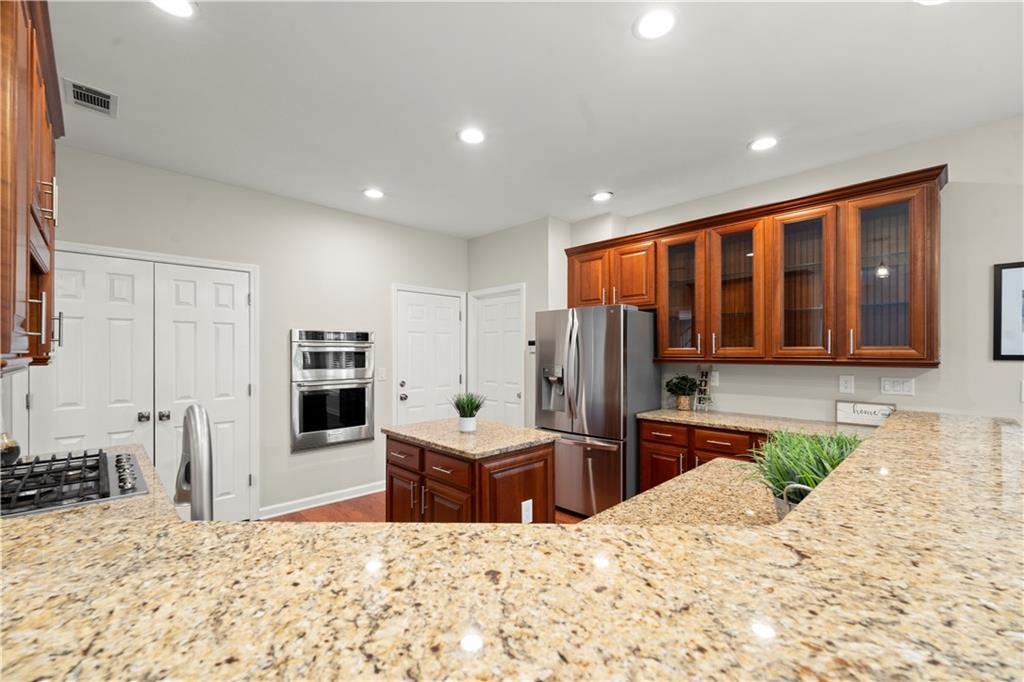 1150 Timberline Place