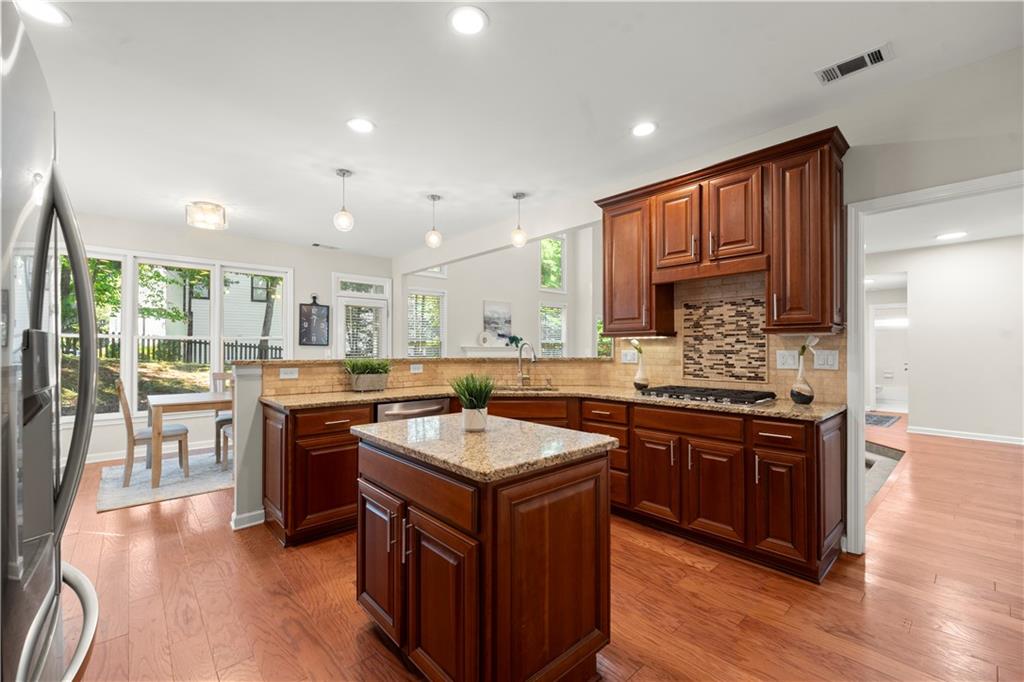1150 Timberline Place