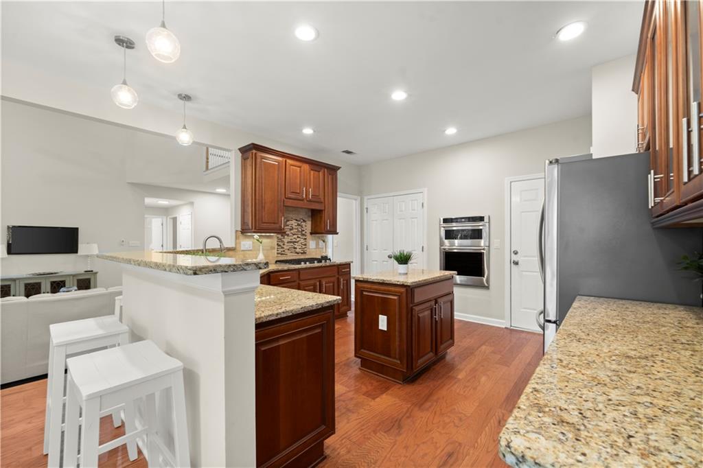 1150 Timberline Place