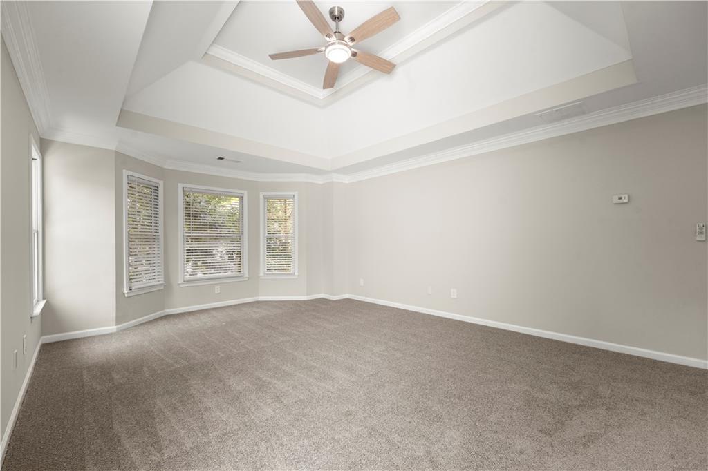 1150 Timberline Place