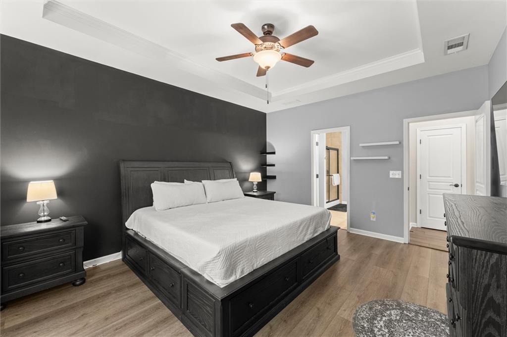 208 Walnut Ridge Road
