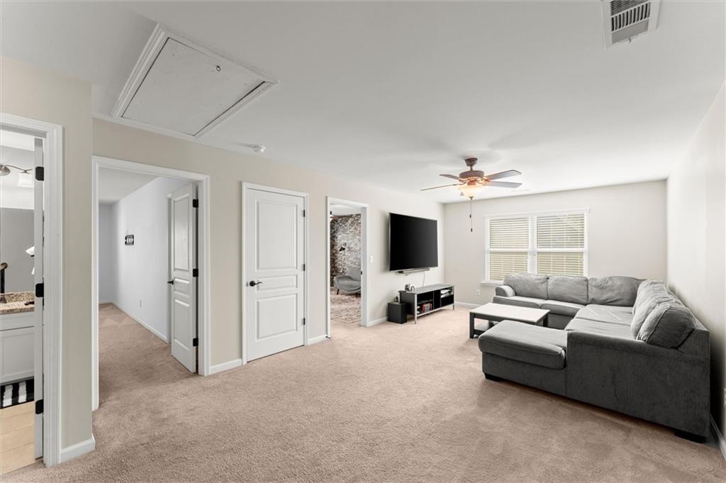 208 Walnut Ridge Road