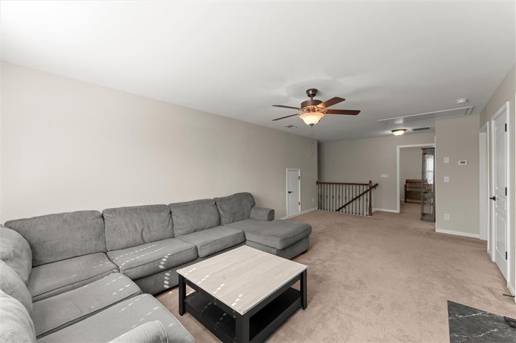 208 Walnut Ridge Road