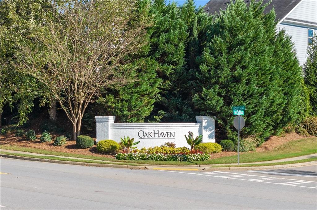 208 Walnut Ridge Road