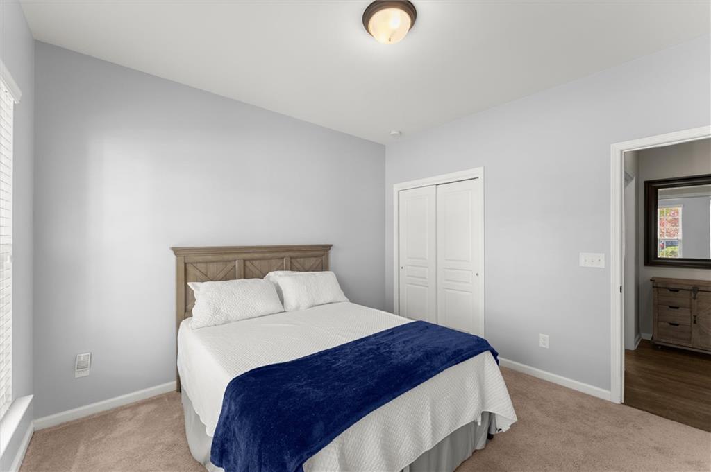 208 Walnut Ridge Road