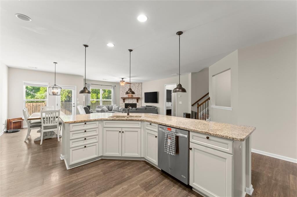 208 Walnut Ridge Road