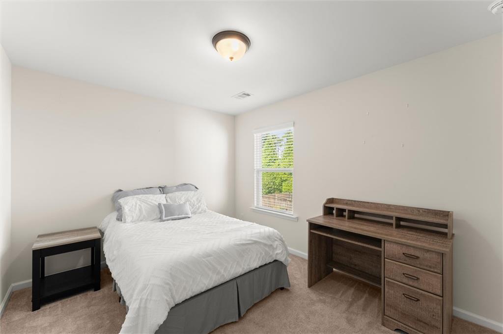 208 Walnut Ridge Road