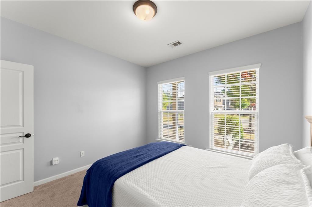 208 Walnut Ridge Road