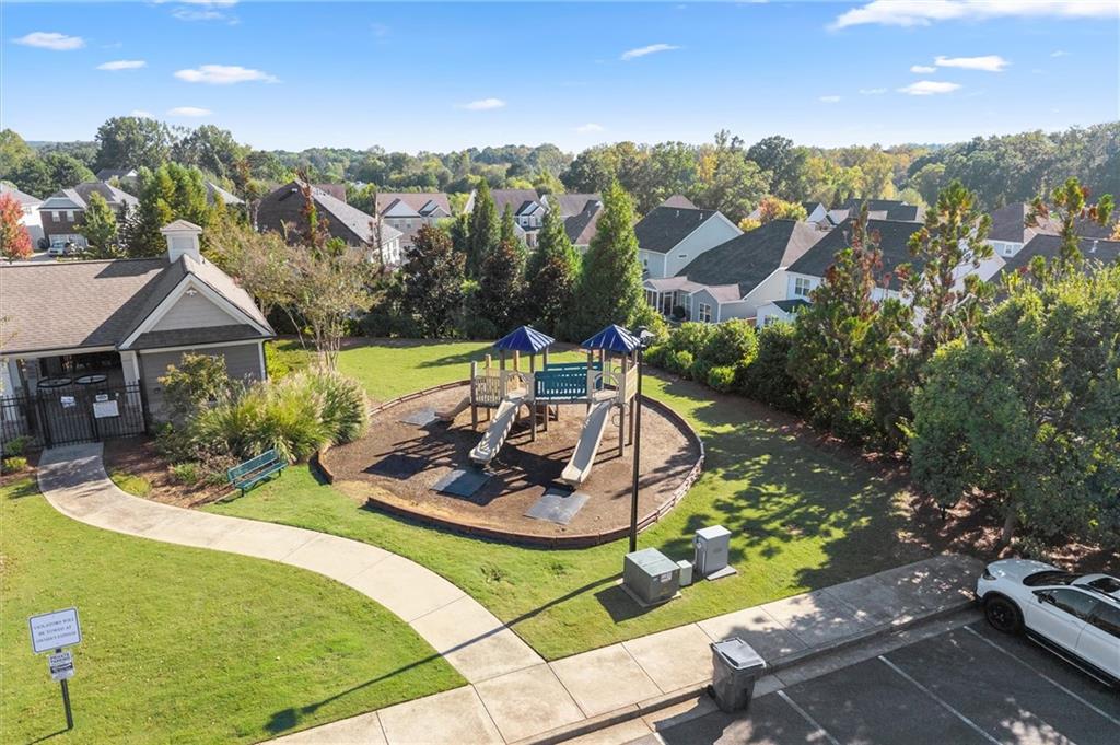 208 Walnut Ridge Road