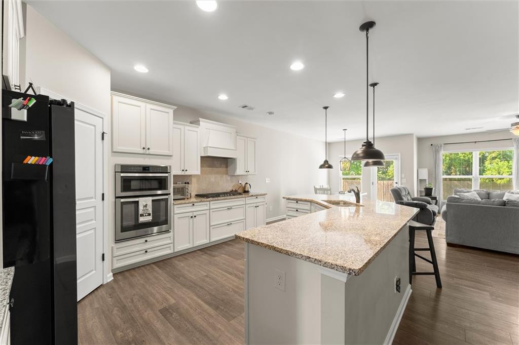 208 Walnut Ridge Road
