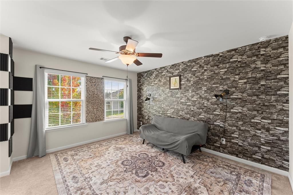 208 Walnut Ridge Road