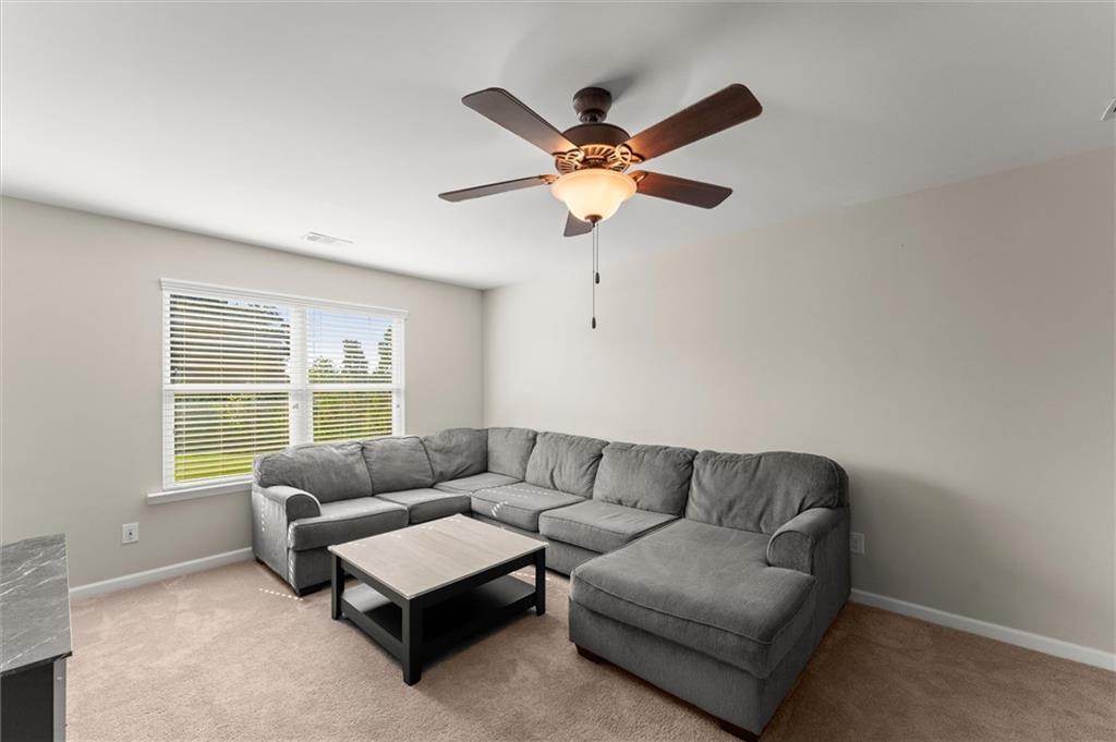 208 Walnut Ridge Road