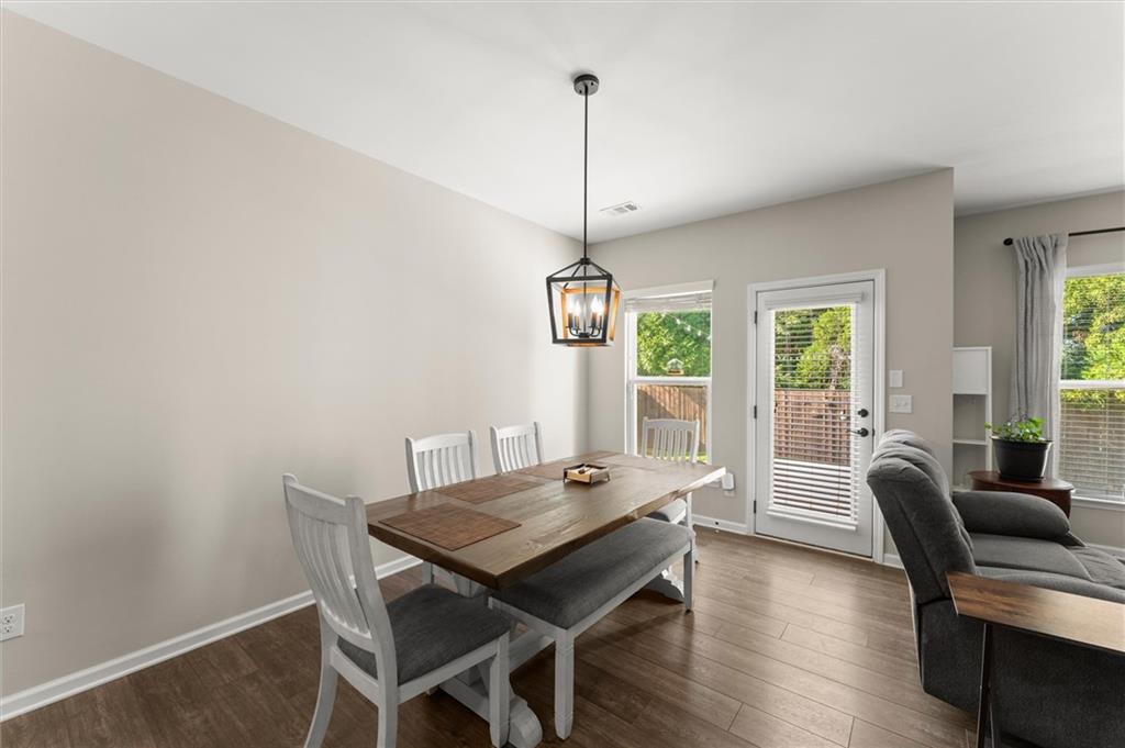 208 Walnut Ridge Road