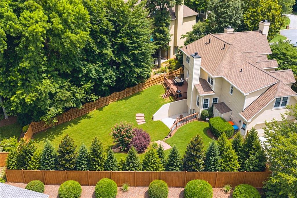 4441 Freeman Road
