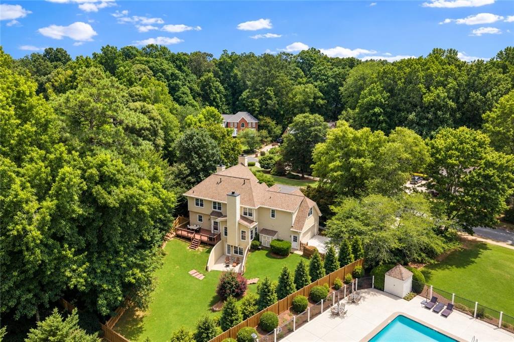 4441 Freeman Road