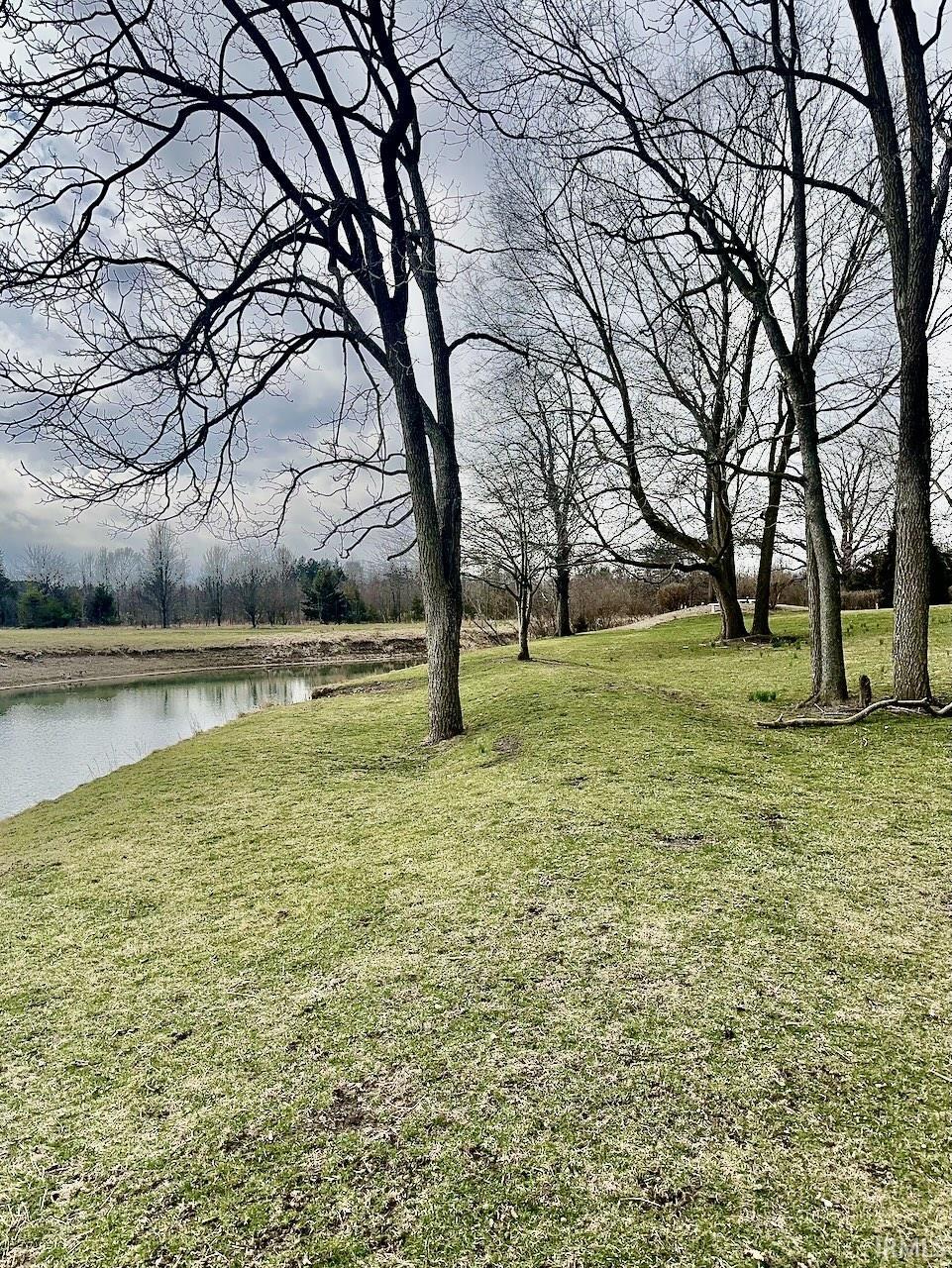 Lot 11 Saddlebrook Addition