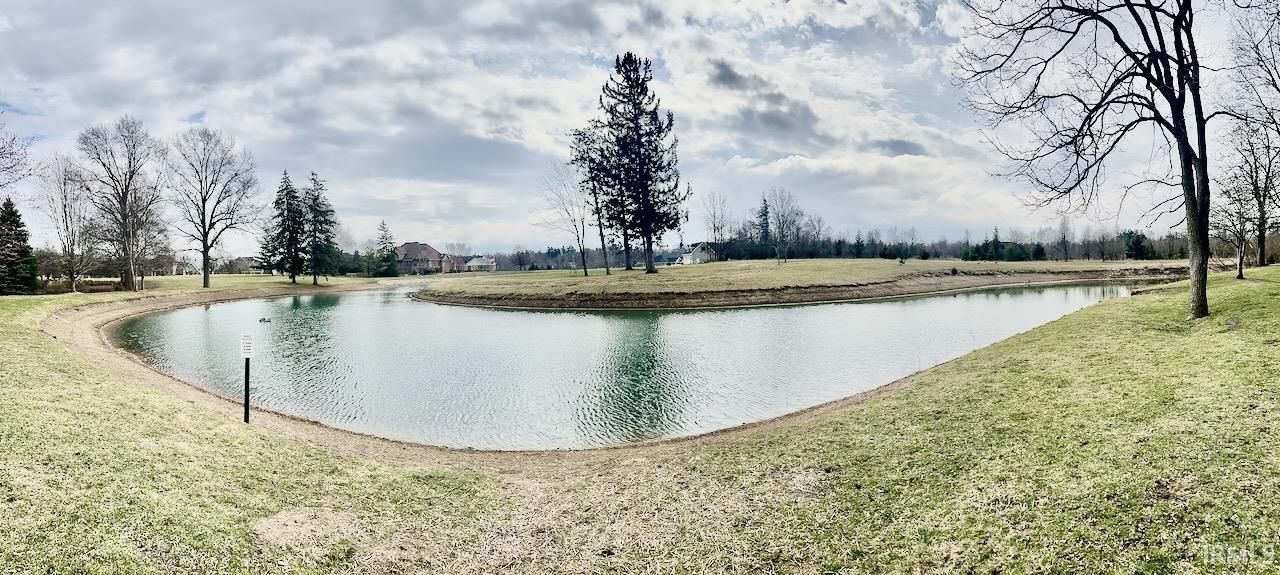 Lot 11 Saddlebrook Addition