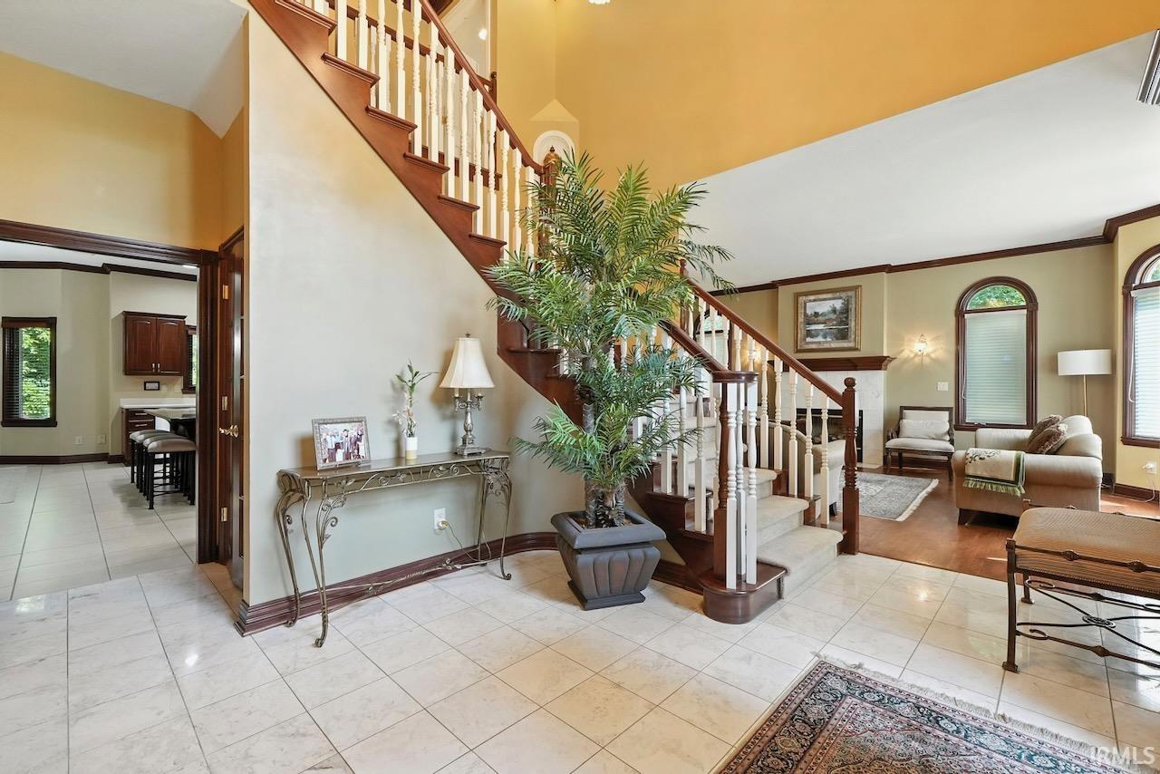 5300 W Autumn Springs Court