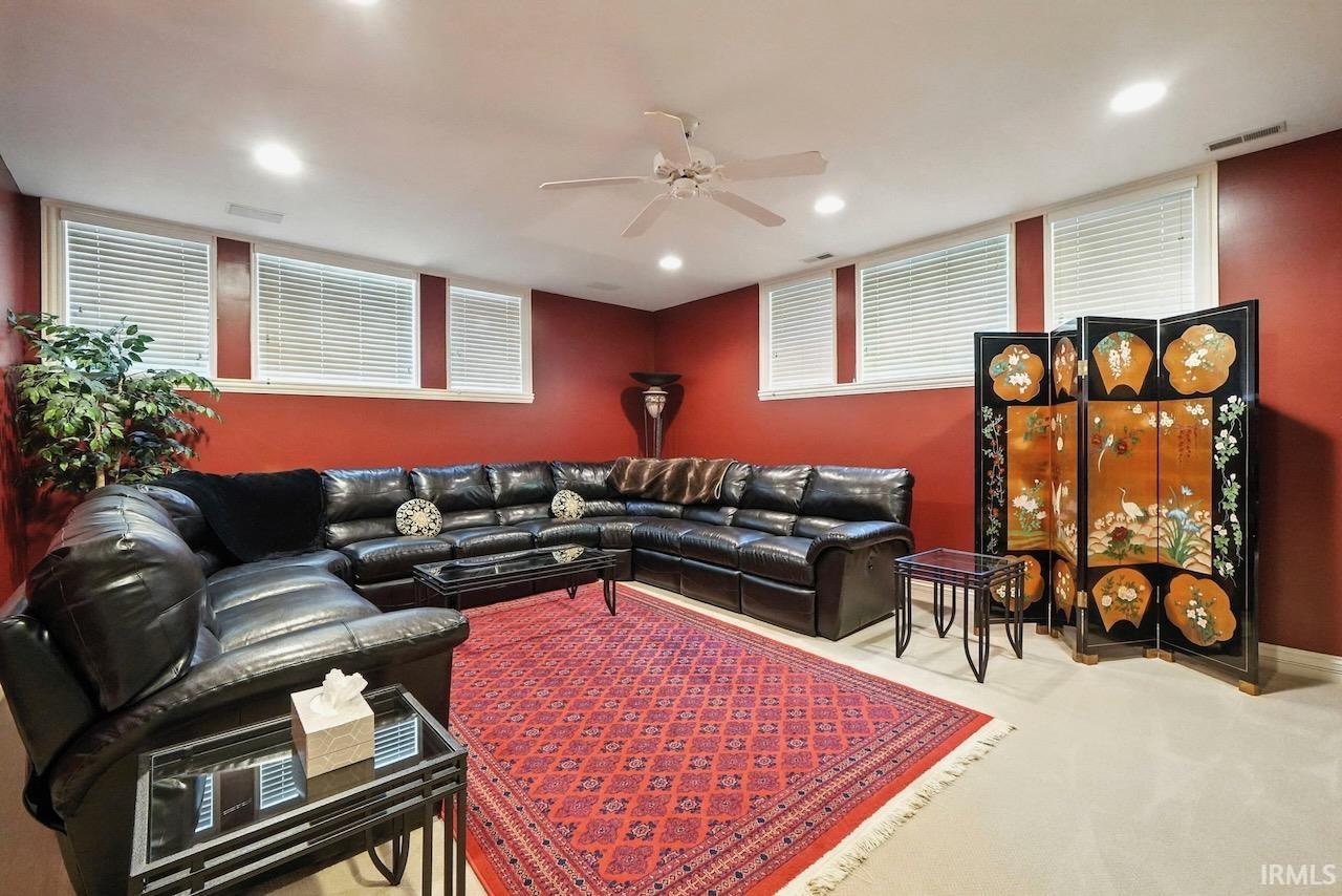 5300 W Autumn Springs Court