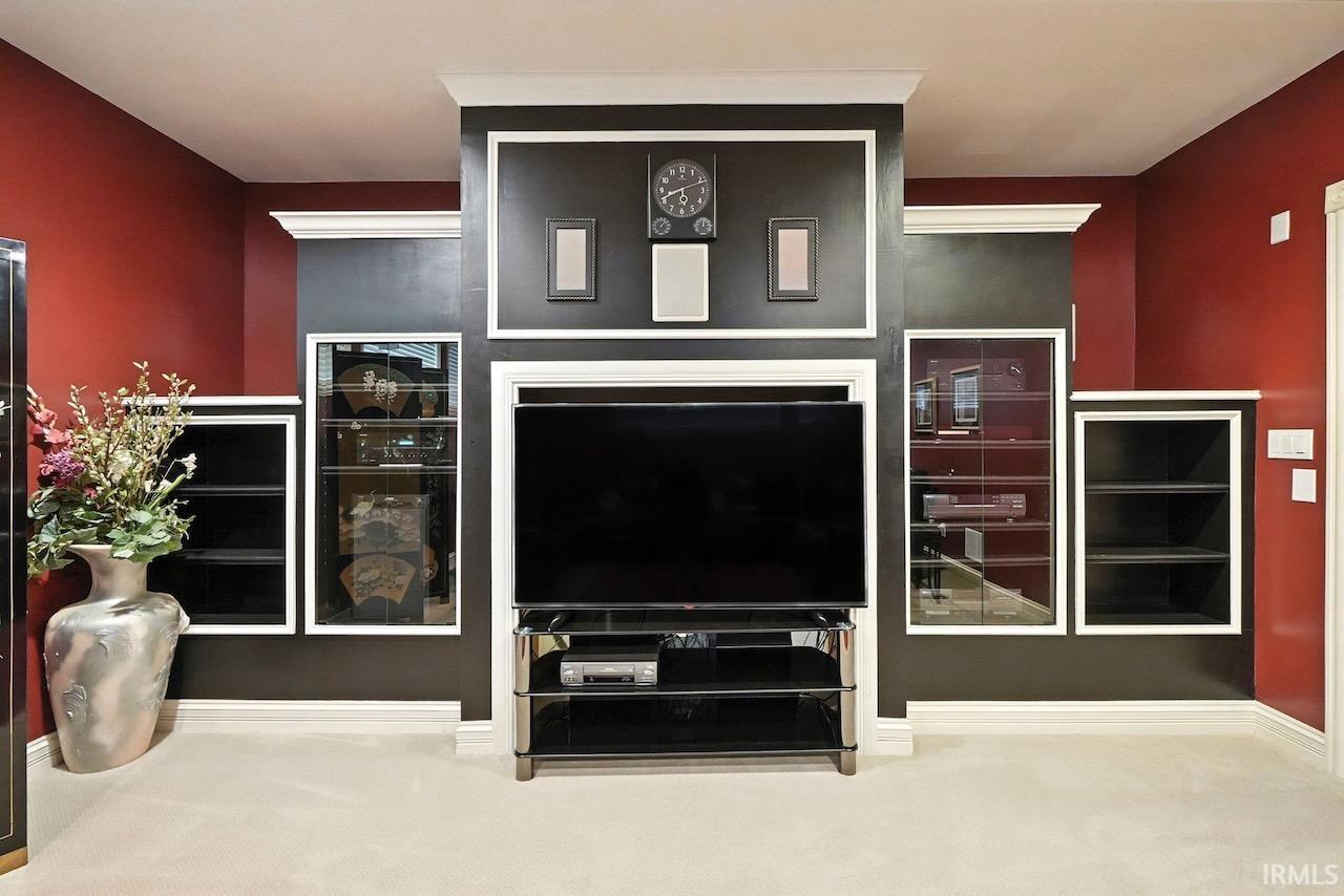 5300 W Autumn Springs Court