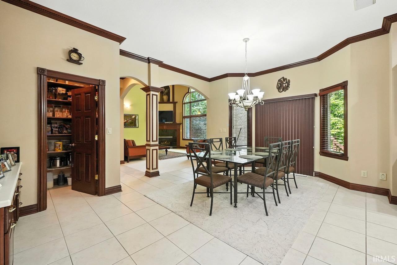 5300 W Autumn Springs Court