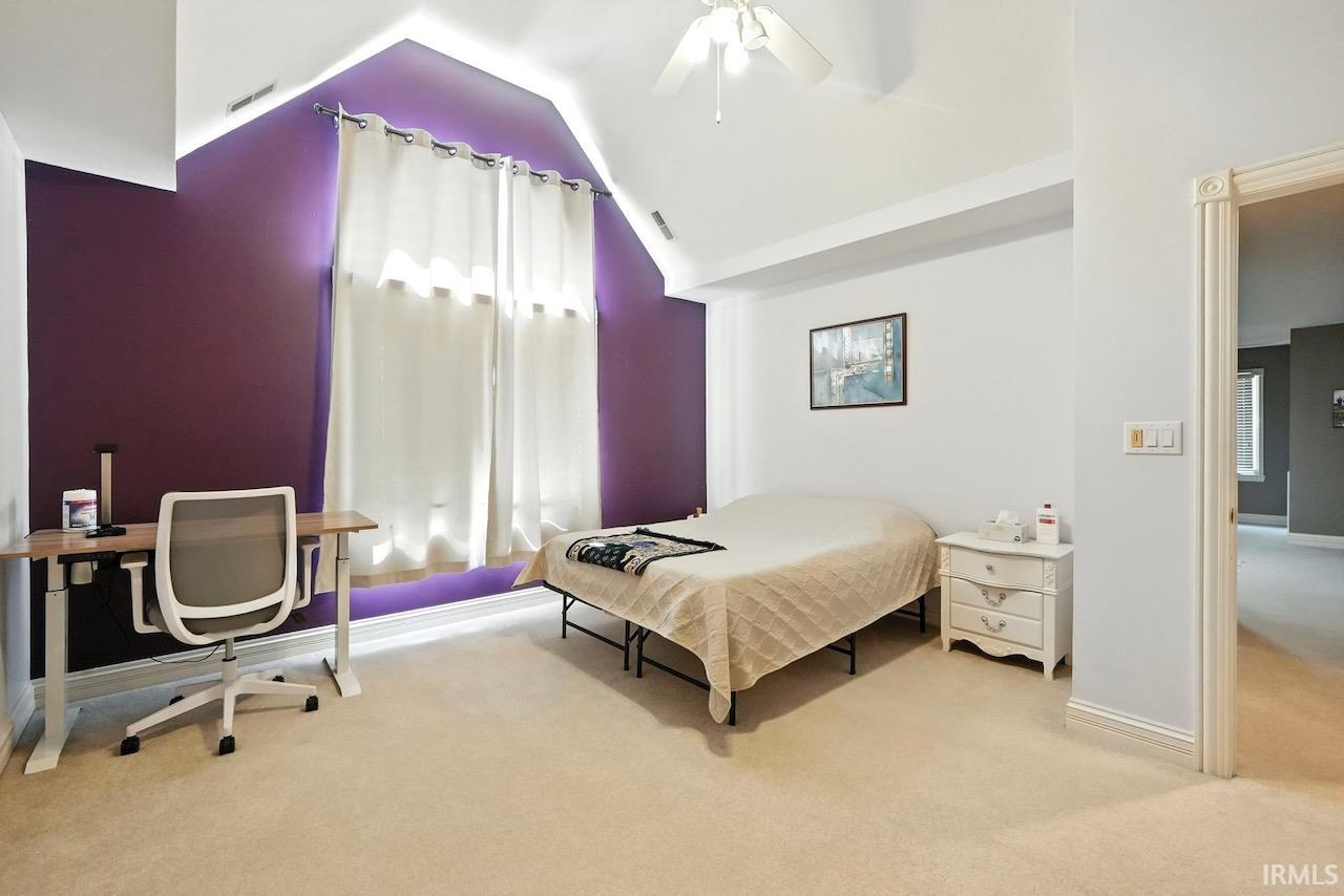 5300 W Autumn Springs Court