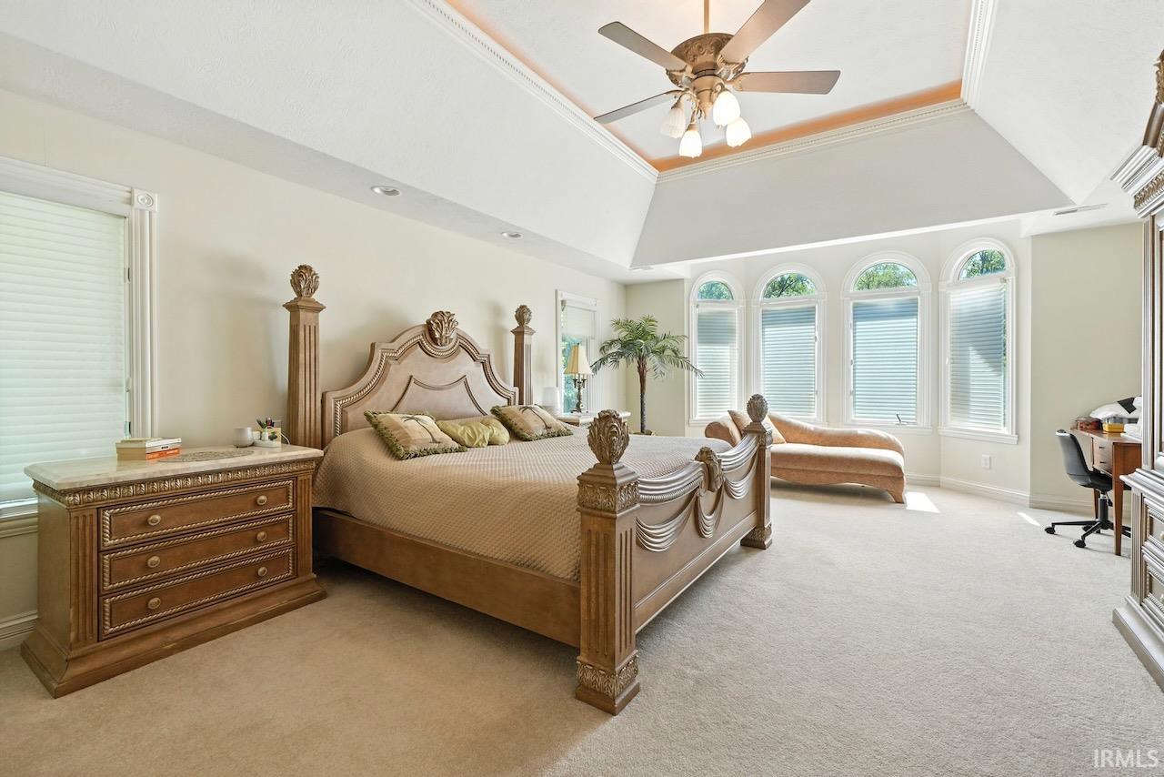 5300 W Autumn Springs Court