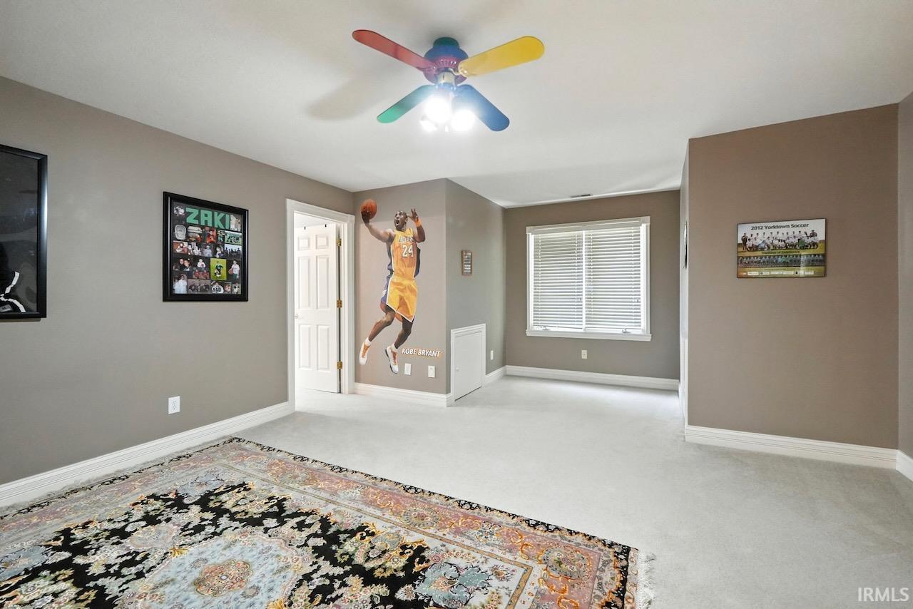 5300 W Autumn Springs Court