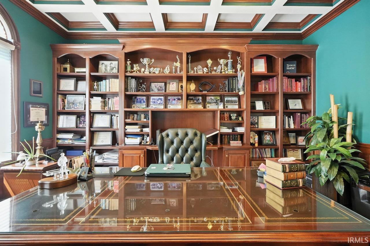 5300 W Autumn Springs Court