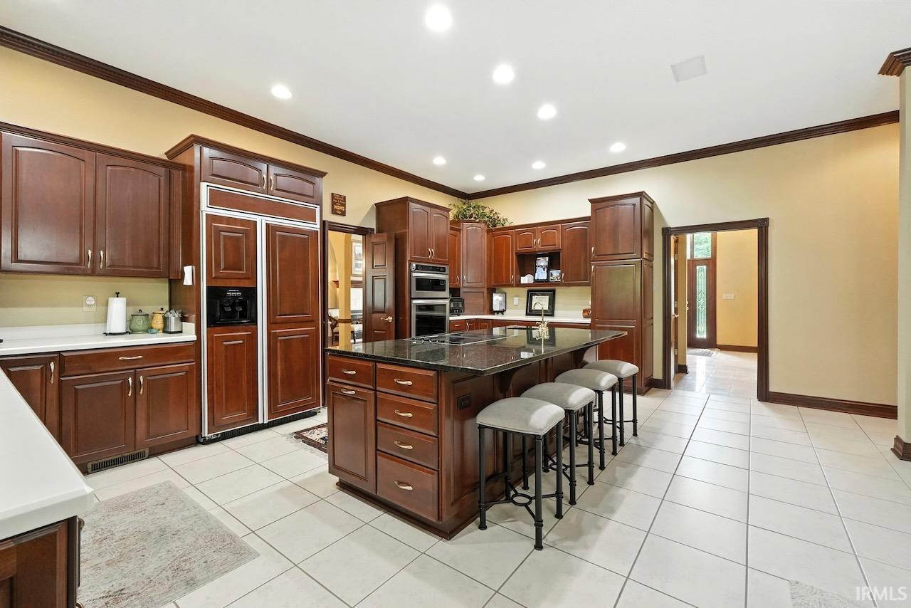 5300 W Autumn Springs Court