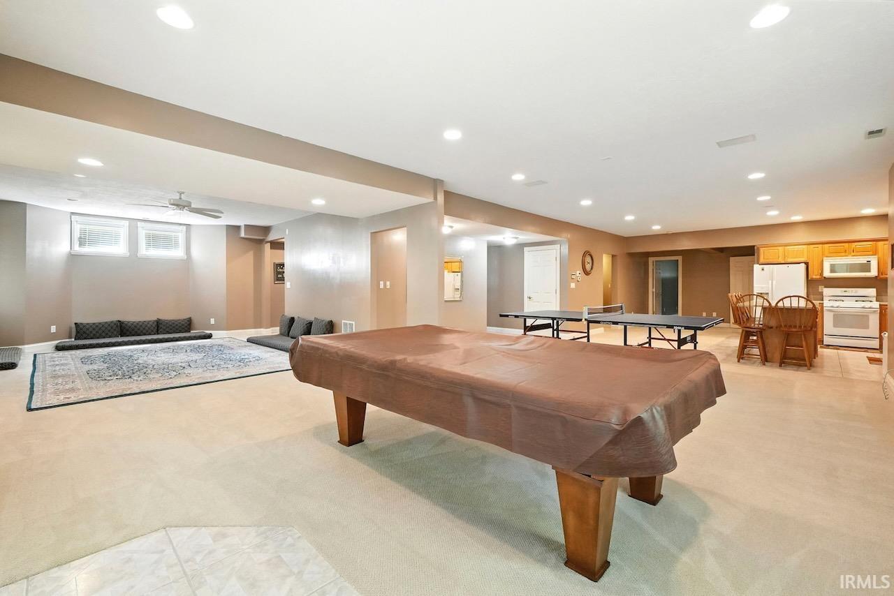 5300 W Autumn Springs Court