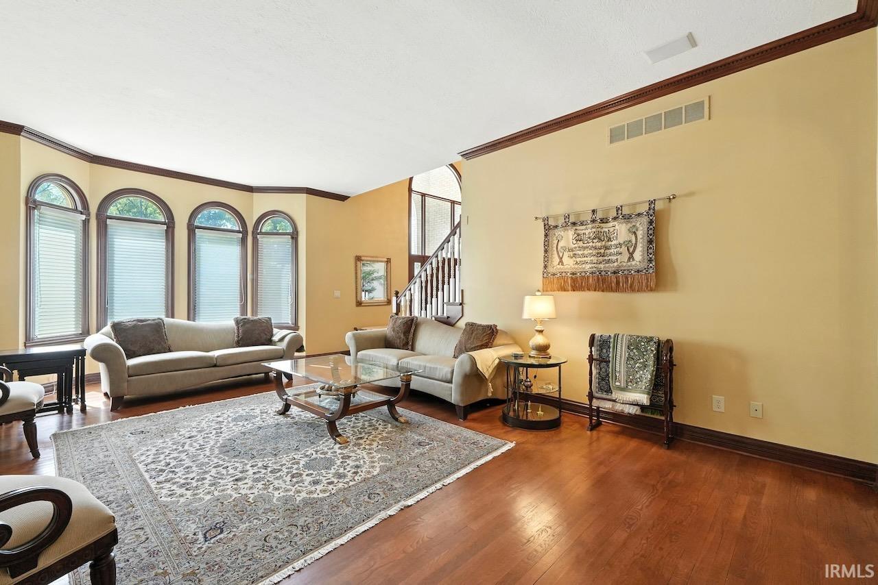 5300 W Autumn Springs Court