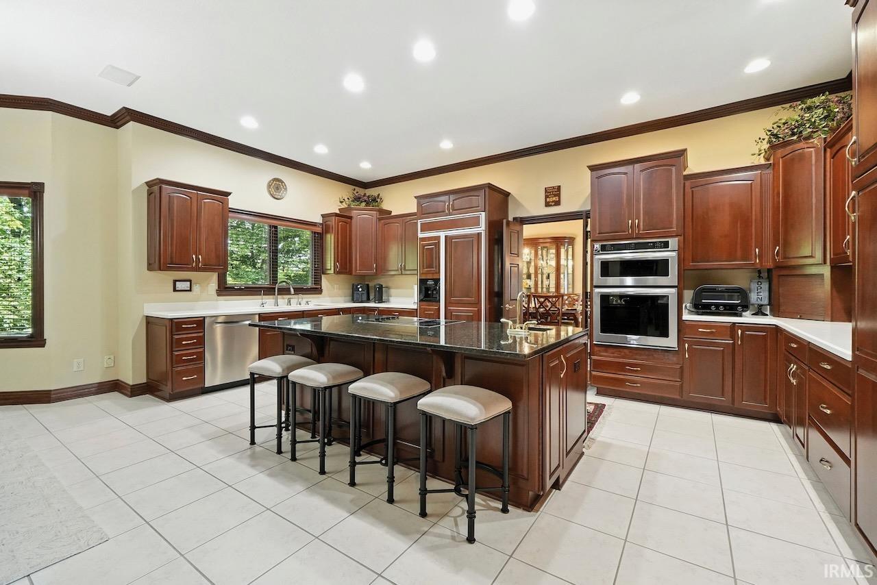 5300 W Autumn Springs Court