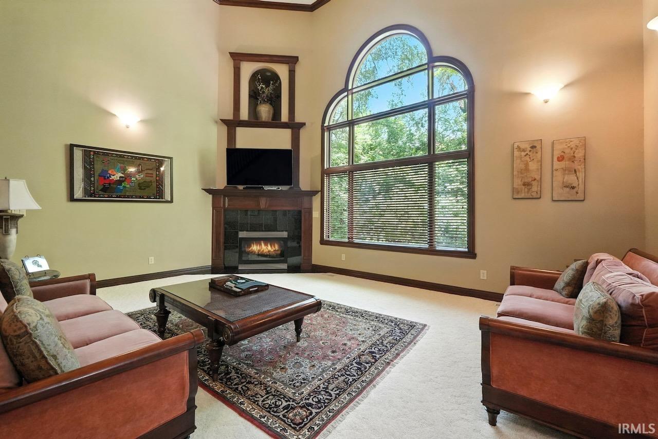 5300 W Autumn Springs Court