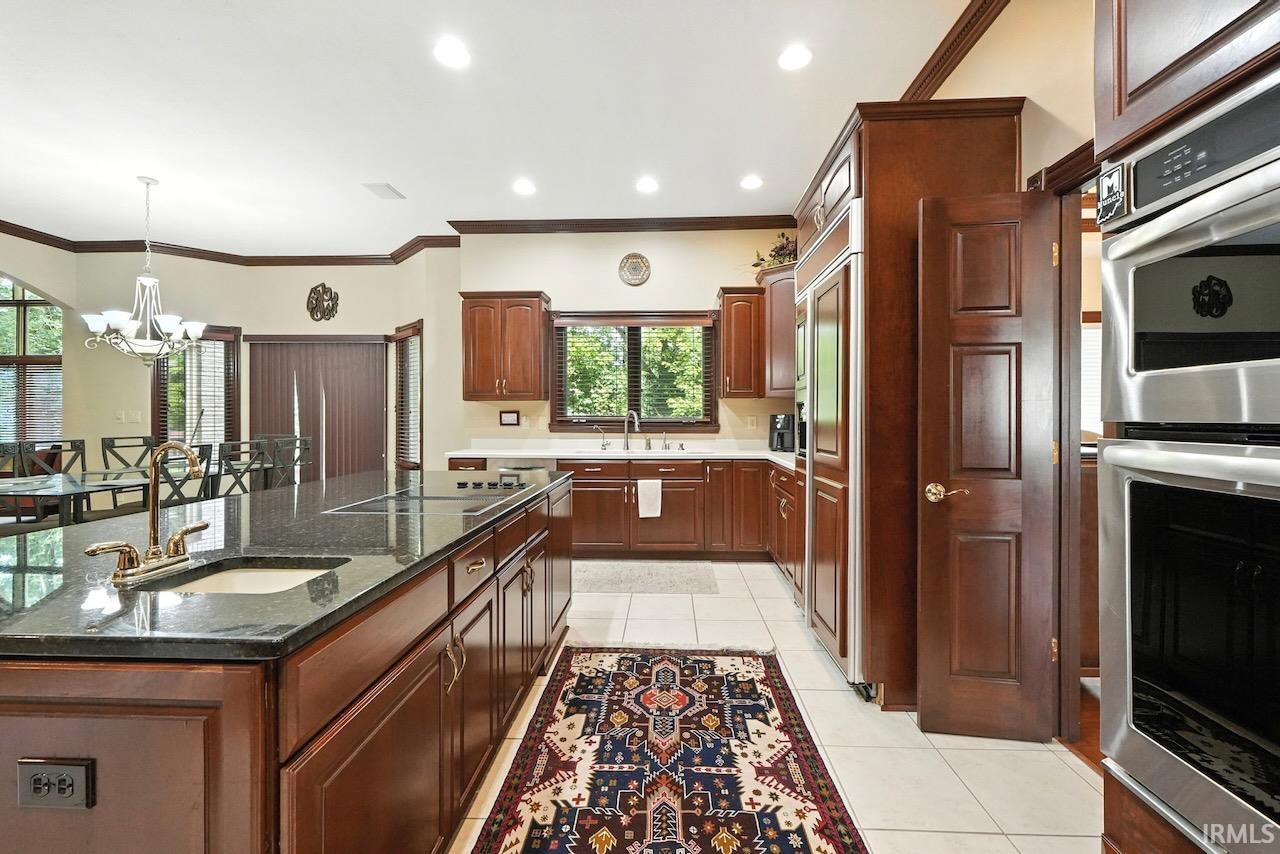 5300 W Autumn Springs Court