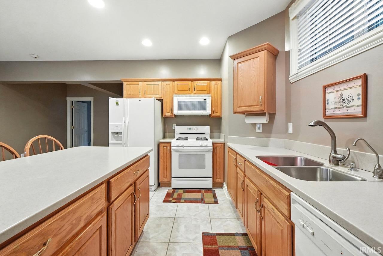 5300 W Autumn Springs Court