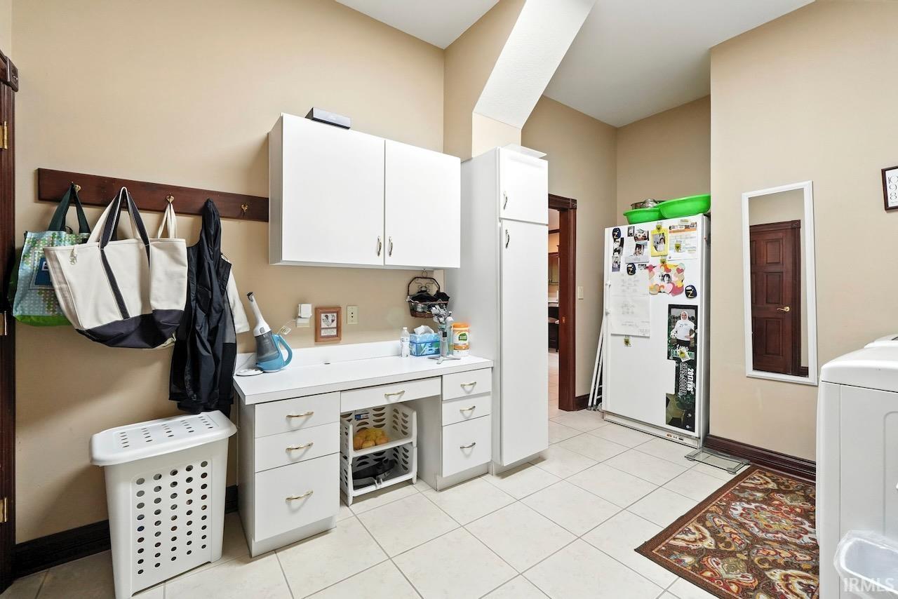 5300 W Autumn Springs Court