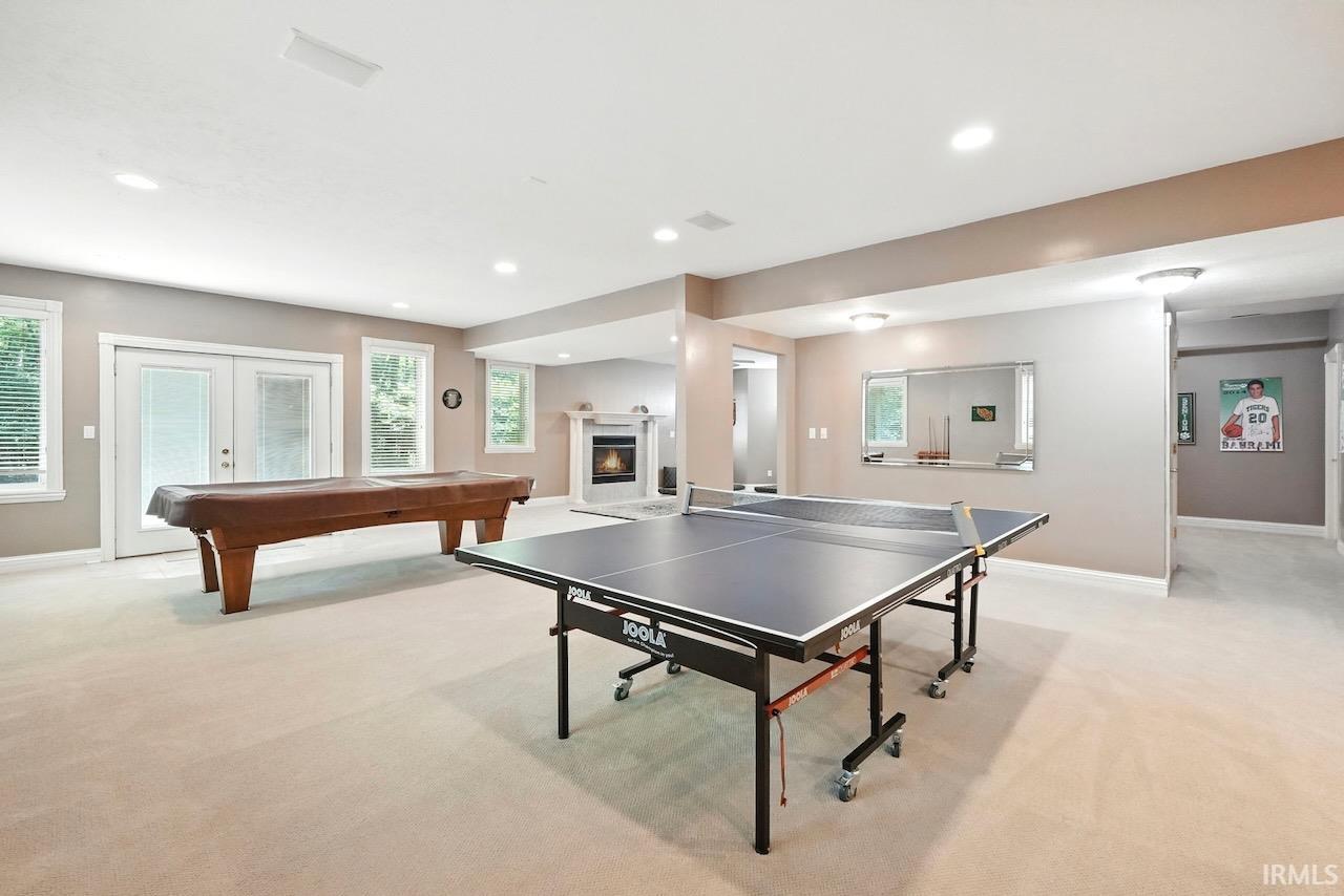 5300 W Autumn Springs Court