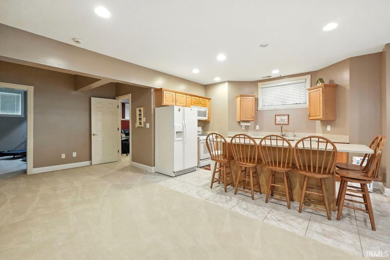 5300 W Autumn Springs Court