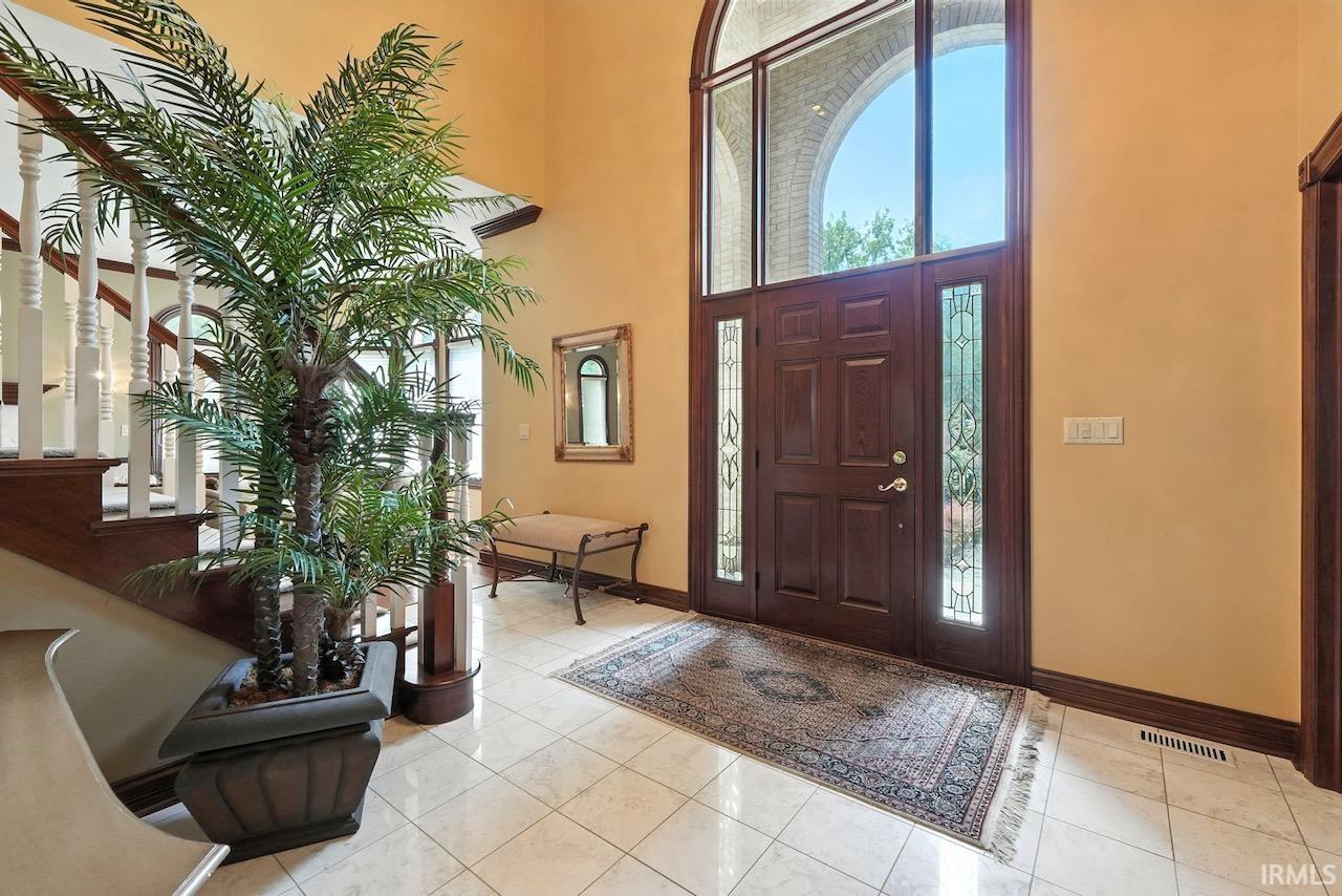 5300 W Autumn Springs Court