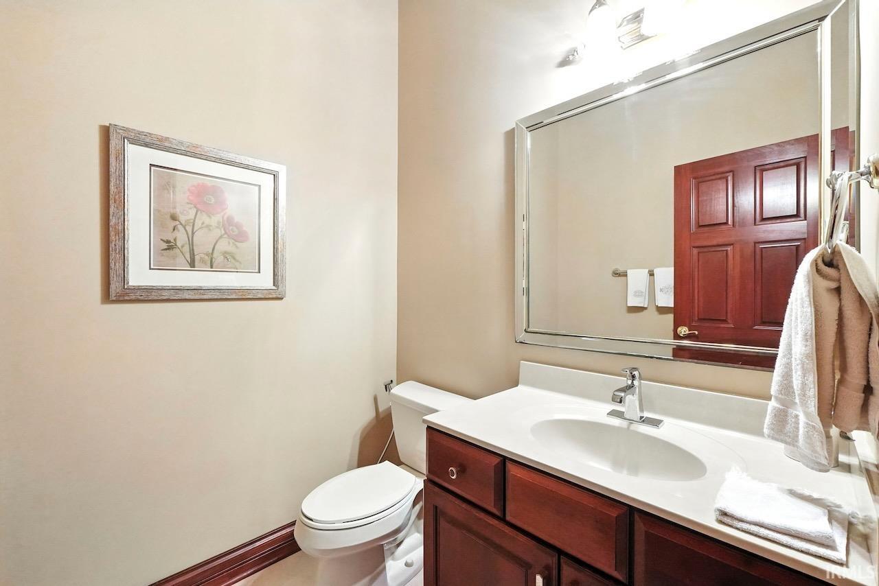 5300 W Autumn Springs Court