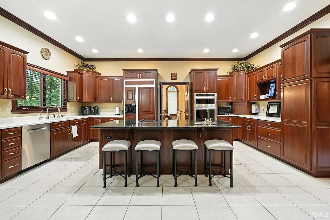 5300 W Autumn Springs Court