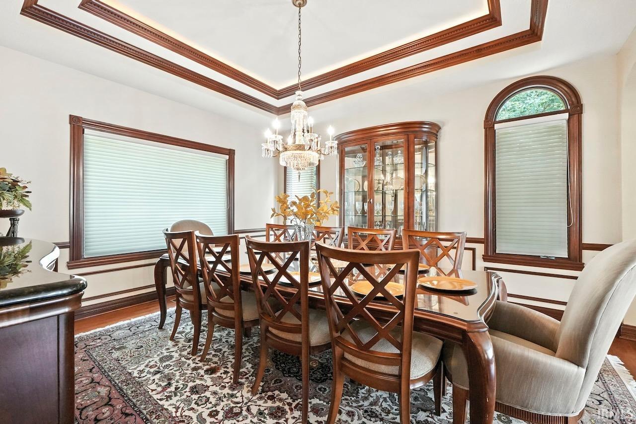 5300 W Autumn Springs Court