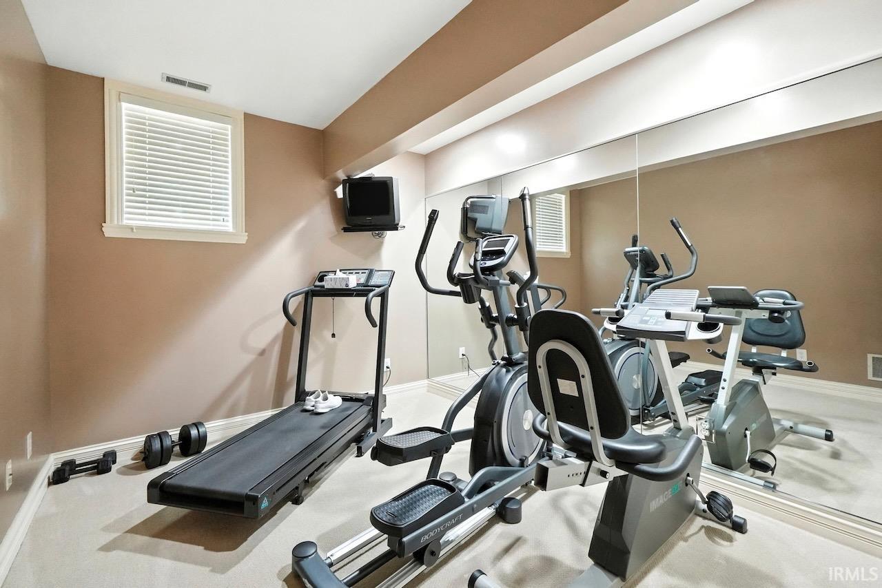 5300 W Autumn Springs Court