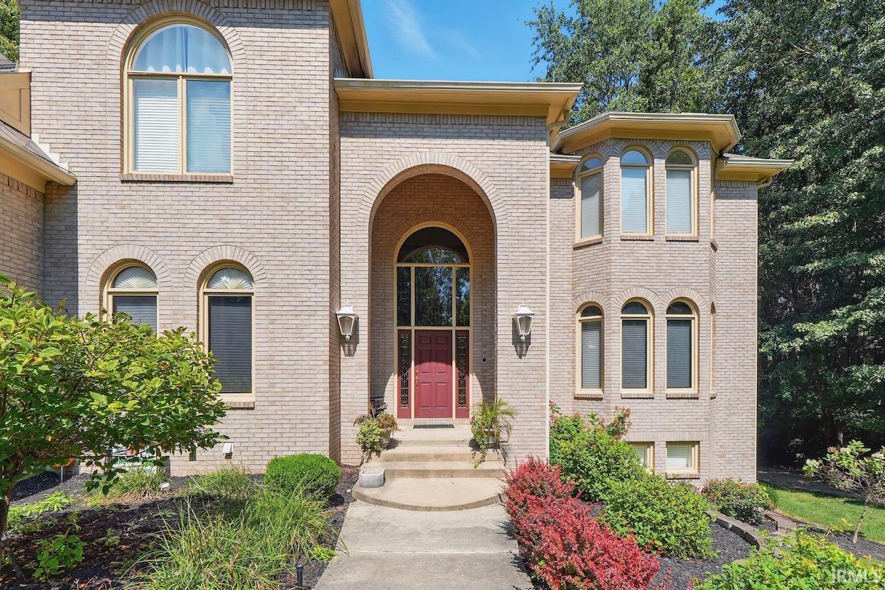 5300 W Autumn Springs Court