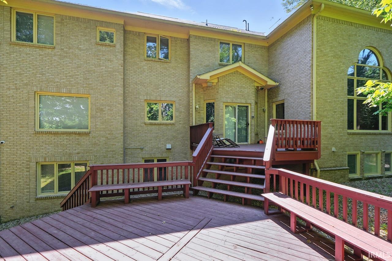 5300 W Autumn Springs Court